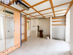 Prodej rodinného domu, Hrádek, 55 m2