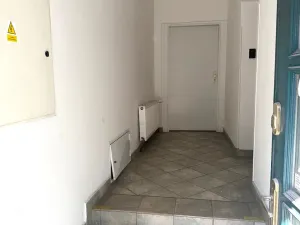 Pronájem kanceláře, Třebíč - Jejkov, Smila Osovského, 250 m2