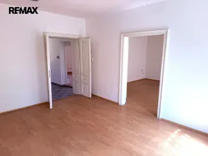 Prodej komerční nemovitosti, Třebíč - Jejkov, Smila Osovského, 250 m2