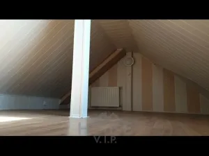 Prodej bytu 2+kk, Holubice, Za Dvorem, 63 m2