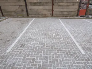 Pronájem bytu 4+kk, Dřevohryzy, 93 m2