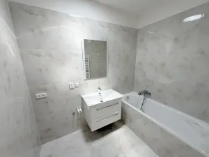 Pronájem bytu 4+kk, Praha, Vinohradská, 91 m2