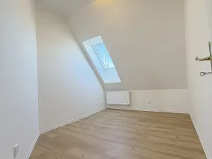 Pronájem bytu 4+kk, Praha, Vinohradská, 91 m2