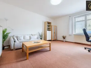 Prodej rodinného domu, Loděnice, Druhá, 147 m2