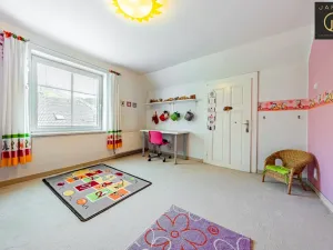 Prodej rodinného domu, Loděnice, Druhá, 147 m2