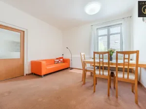 Prodej rodinného domu, Loděnice, Druhá, 147 m2