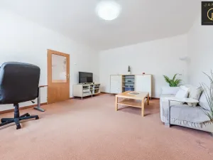 Prodej rodinného domu, Loděnice, Druhá, 147 m2