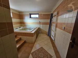 Prodej apartmánu, Srní, 93 m2
