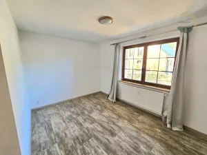 Prodej apartmánu, Srní, 93 m2