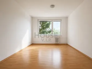 Prodej bytu 1+kk, Praha - Chodov, Nad Opatovem, 29 m2