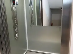 Pronájem bytu 2+1, Praha - Podolí, Podolská, 67 m2