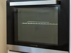 Pronájem bytu 2+1, Ostrava, Cihelní, 55 m2