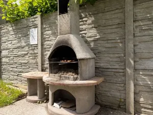 Pronájem bytu 2+1, Ostrava, Cihelní, 55 m2