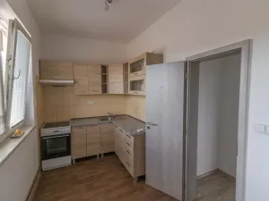 Pronájem bytu 3+kk, Sušice - Sušice II, Nádražní, 69 m2