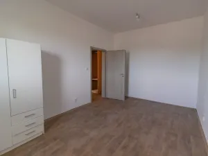 Pronájem bytu 3+kk, Sušice - Sušice II, Nádražní, 69 m2