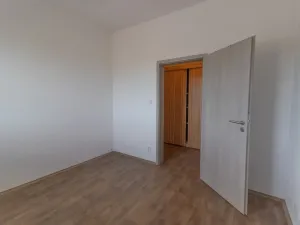 Pronájem bytu 3+kk, Sušice - Sušice II, Nádražní, 69 m2