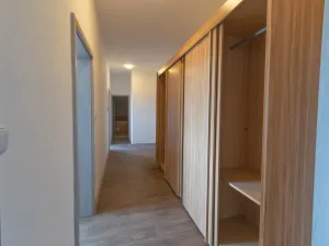 Pronájem bytu 3+kk, Sušice - Sušice II, Nádražní, 69 m2