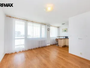 Prodej bytu 3+1, Praha - Bohnice, Poznaňská, 62 m2