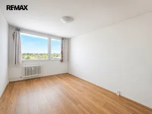 Prodej bytu 3+1, Praha - Bohnice, Poznaňská, 62 m2