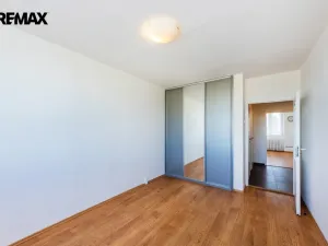 Prodej bytu 3+1, Praha - Bohnice, Poznaňská, 62 m2