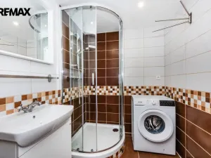 Prodej bytu 3+1, Praha - Bohnice, Poznaňská, 62 m2