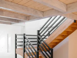 Prodej apartmánu, Frýdek-Místek, Zámecké nám., 405 m2