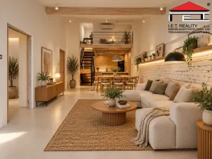 Prodej apartmánu, Frýdek-Místek, Zámecké nám., 405 m2