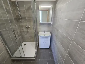 Pronájem bytu 2+1, Praha, Dolnojirčanská, 61 m2