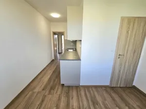 Pronájem bytu 2+1, Praha, Dolnojirčanská, 61 m2