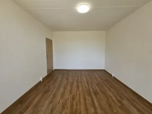 Pronájem bytu 2+1, Praha, Dolnojirčanská, 61 m2