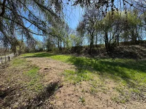 Prodej pozemku pro bydlení, Středokluky, Nad Běloky, 1325 m2