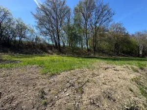 Prodej pozemku pro bydlení, Středokluky, Nad Běloky, 1325 m2