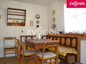 Prodej chaty, Velké Karlovice, 90 m2