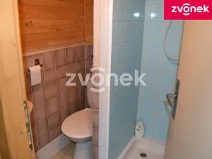 Prodej chaty, Velké Karlovice, 90 m2
