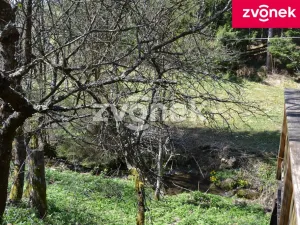 Prodej chaty, Velké Karlovice, 90 m2