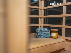 Prodej bytu 1+1, Brno, Karla Kryla, 31 m2