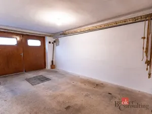 Prodej rodinného domu, Dobev - Stará Dobev, 187 m2