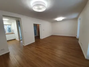 Pronájem bytu 4+1, Ostrava - Nová Bělá, Mitrovická, 114 m2