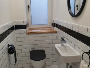 Pronájem bytu 4+1, Ostrava - Nová Bělá, Mitrovická, 114 m2