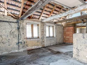 Prodej rodinného domu, Velké Všelisy, 94 m2