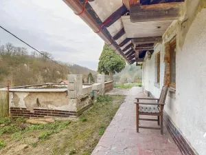 Prodej rodinného domu, Velké Všelisy, 94 m2