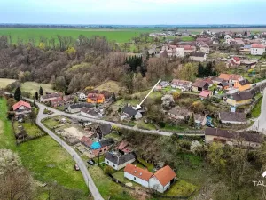 Prodej rodinného domu, Velké Všelisy, 94 m2