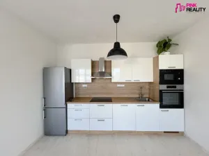Pronájem bytu 2+kk, Nové Město nad Metují, Družební, 57 m2