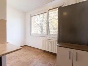 Pronájem bytu 3+1, Prachatice - Prachatice II, Italská, 68 m2