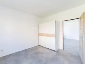 Pronájem bytu 3+1, Prachatice - Prachatice II, Italská, 68 m2