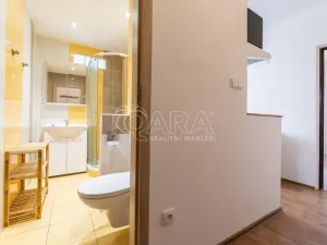 Pronájem bytu 3+1, Prachatice - Prachatice II, Italská, 68 m2