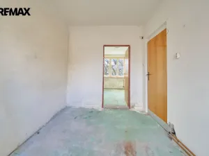 Prodej činžovního domu, Ústí nad Orlicí, 17. listopadu, 309 m2