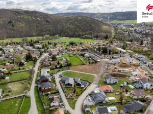 Prodej rodinného domu, Chrustenice, Šlechtitelská, 170 m2