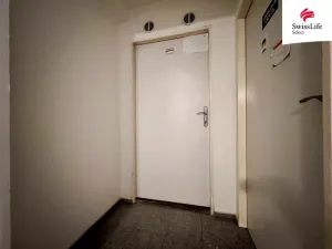 Prodej skladu, Praha - Břevnov, Nad motolskou nemocnicí, 22 m2