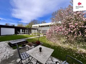 Prodej skladu, Praha - Břevnov, Nad motolskou nemocnicí, 22 m2